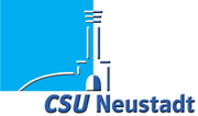 CSU Neustadt_neu
